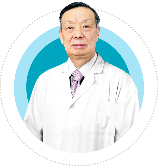 孙浩教授主任医师肿瘤截瘫疑难病学专家拥有二十年疑难病研究
和五十年丰富的临床治疗经验