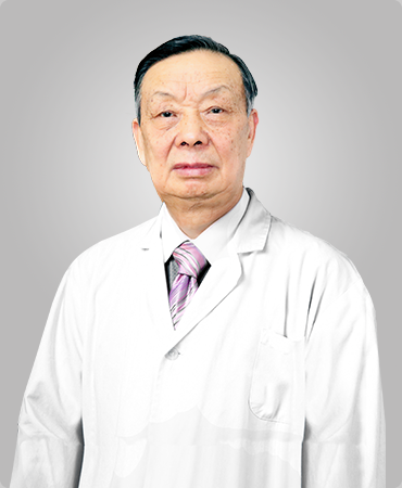 肿瘤·截瘫·等各类疑难病治疗孙浩教授·主任医师