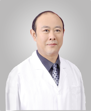 擅长截瘫·神经损伤的治疗复延年·副主任医师